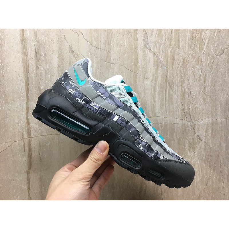 air max 95 tt prm