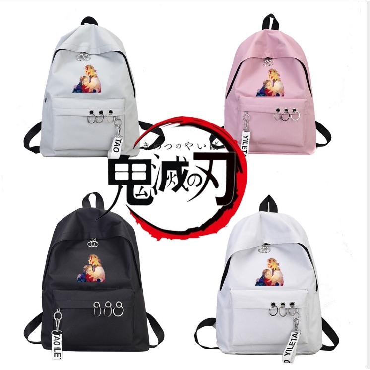 school bag shopee