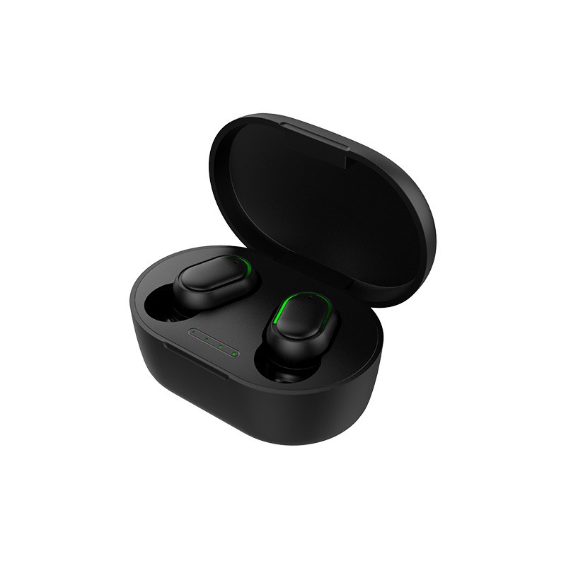 a7s earbuds