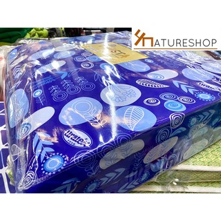 Uratex Foldable Fiesta Mattress Tri Fold | Shopee Philippines