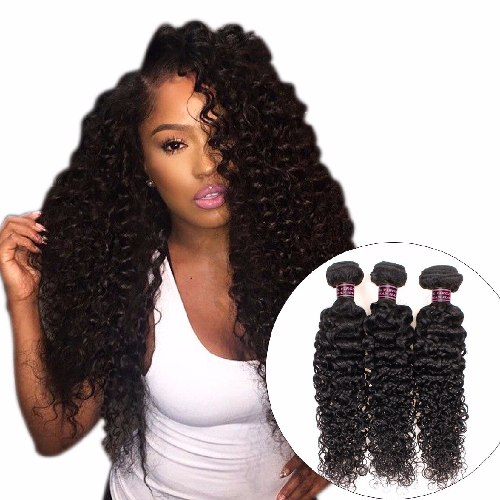 real human hair extensions for sale