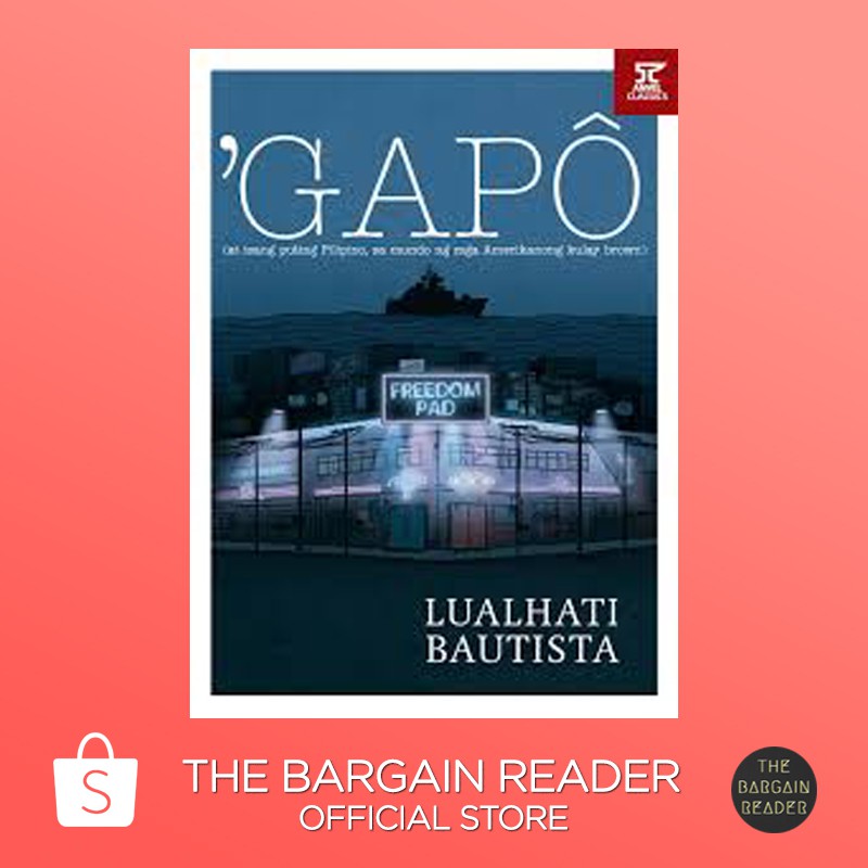 Facts about lualhati bautista image