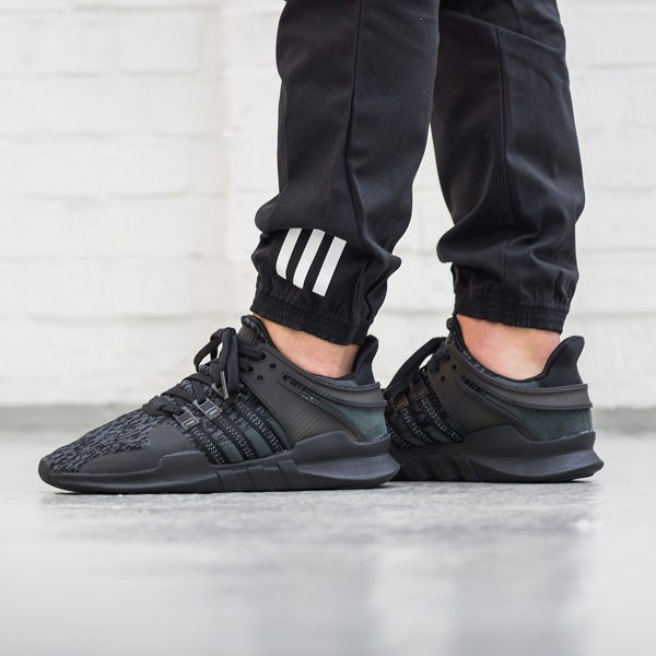 adidas eqt by9589 cheap online