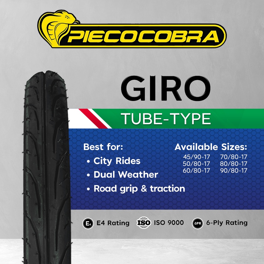 700 40c tire tube