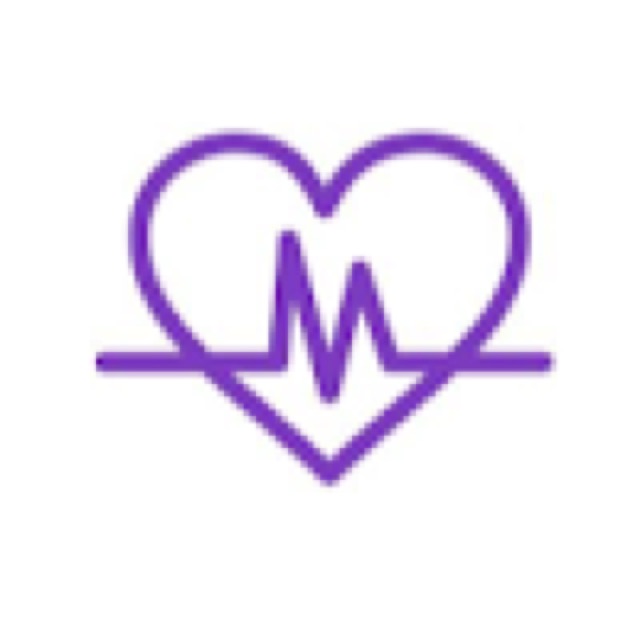 MGP Medical Supplies Co Ltd, Online Shop Shopee Philippines