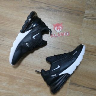 pink 88 wrestling shoes