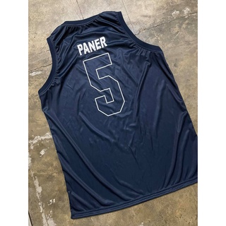 pba retro jersey store