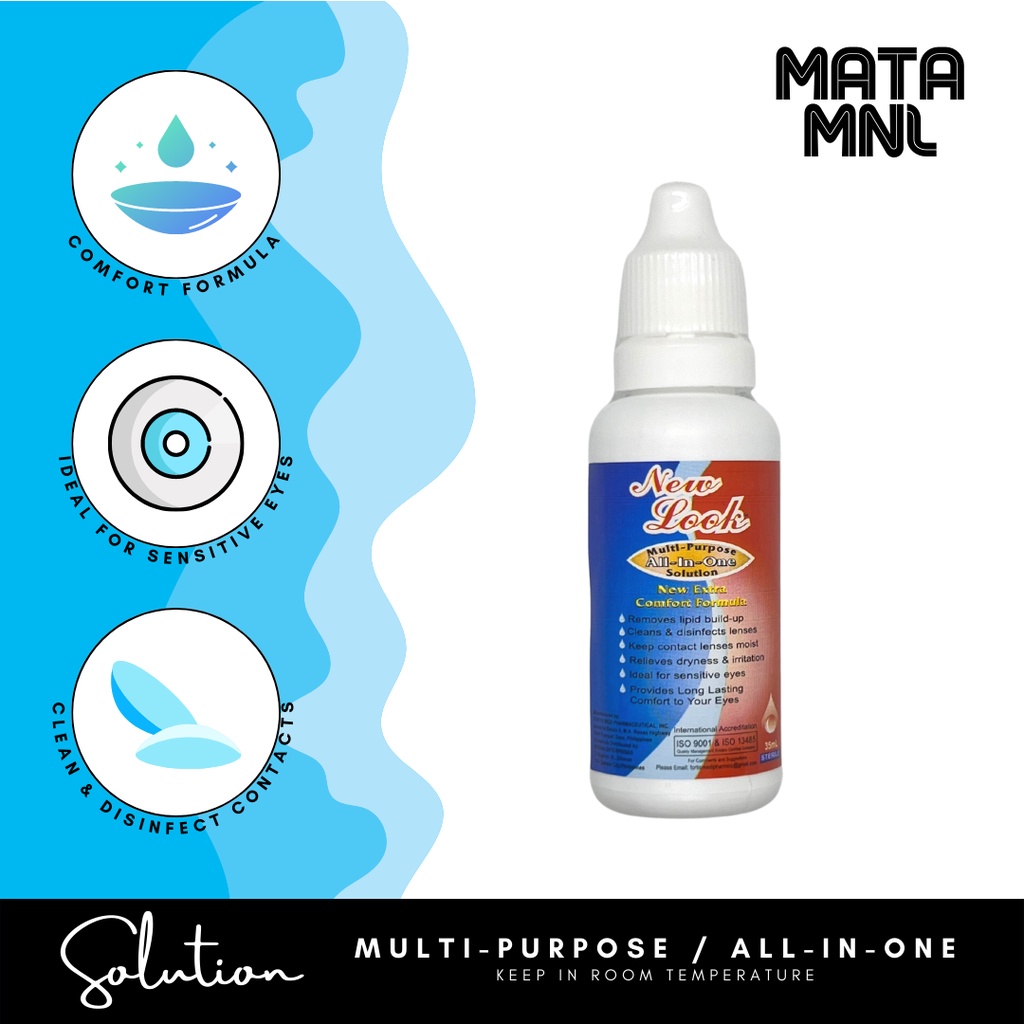 contact-lens-solution-35ml-360ml-mata-mnl-shopee-philippines