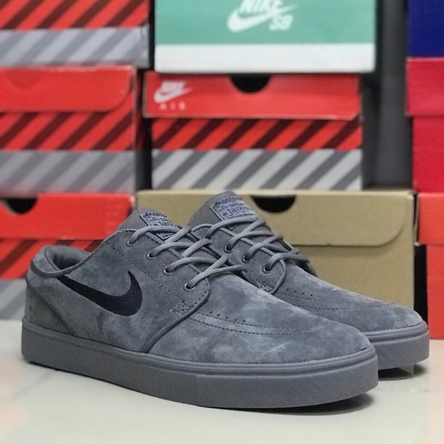 nike sb stefan janoski price in philippines
