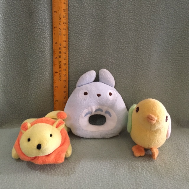 baby rattle soft toy