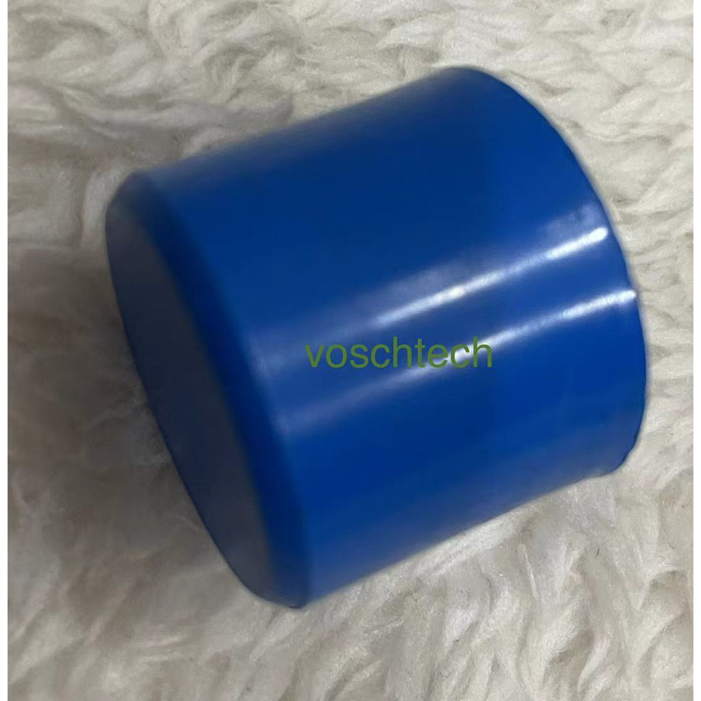 PVC blue fittings End Cap 1/2” 3/4” 1” Shopee Philippines