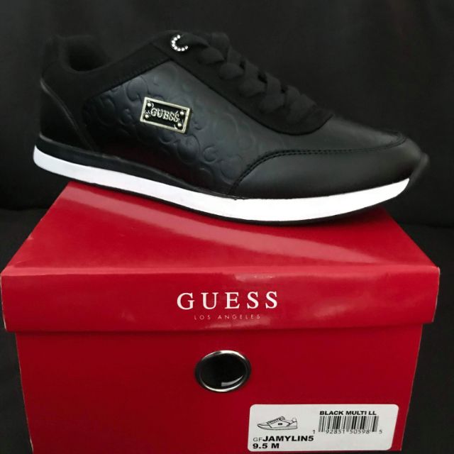 original guess shoes