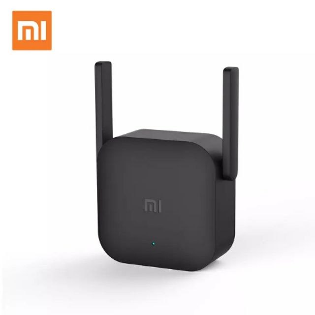 Xiaomi repeater v3 настройка через компьютер