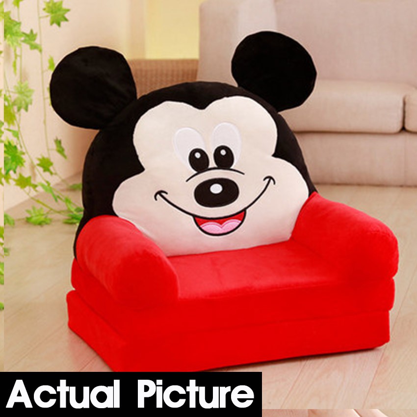 baby kids sofa