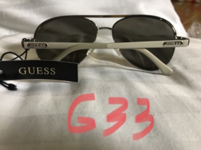 guess sunglasses price in philippines