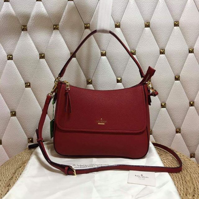 kate spade handbags new arrivals