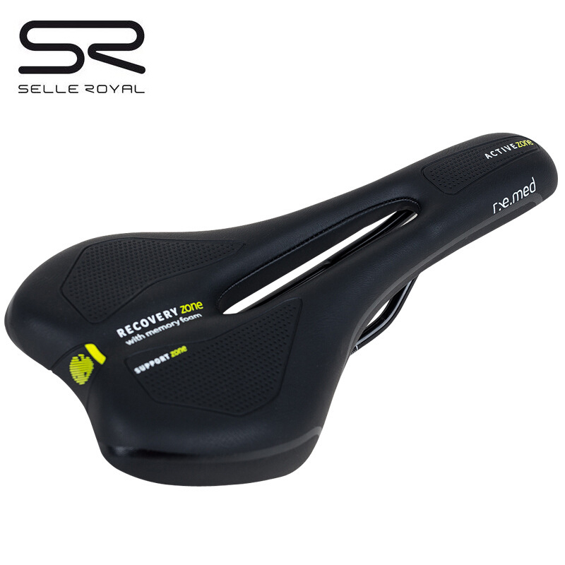 bicycle seat price