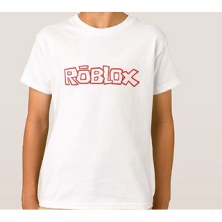Roblox Shirt For Kids Shopee Philippines - 