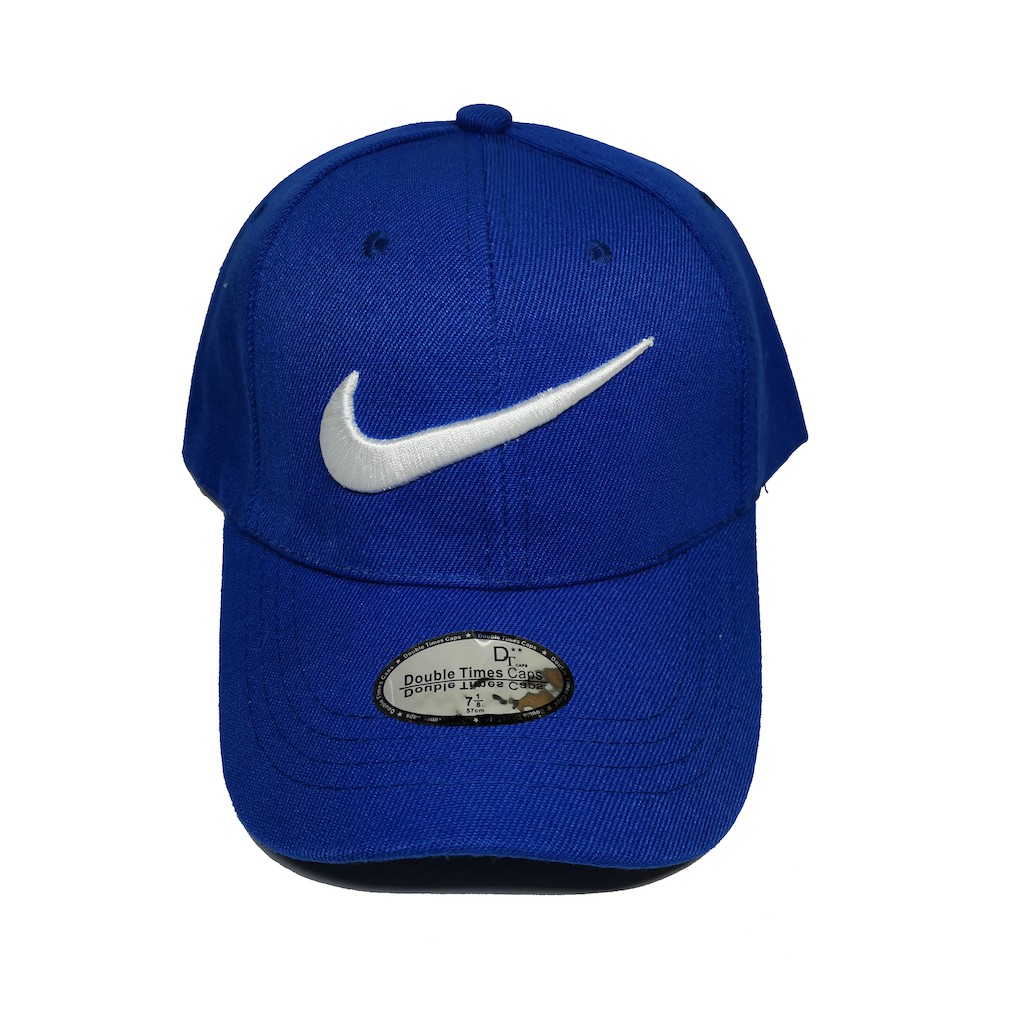 cheap nike baseball caps