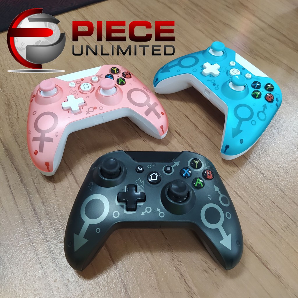 xbox one wireless controller next day delivery