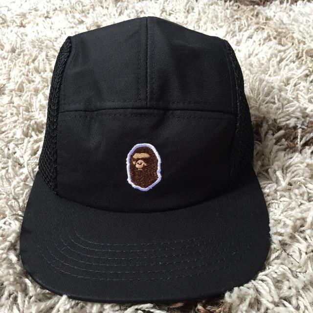 bape cap price