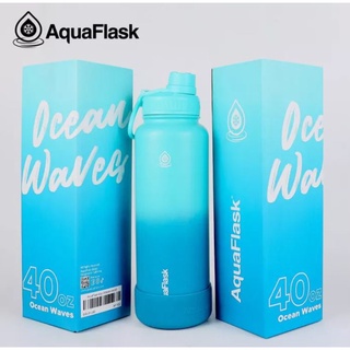 aquaflask dream collection price