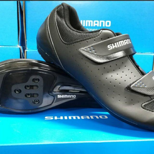 shimano rp1 cycling shoes