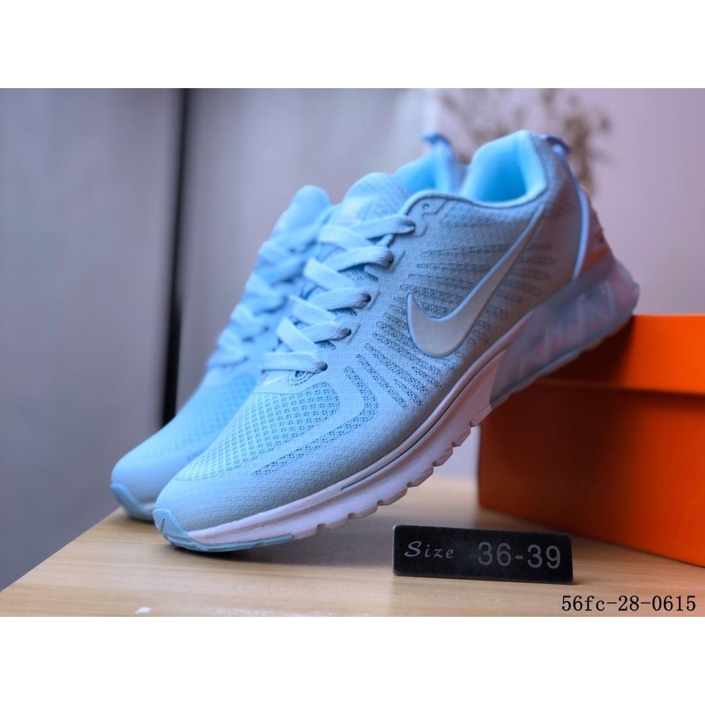 Nike Blazer Low Running Shoes Women's Shoes Sports Shoes Sneakers Blue Size 36 39 1# 36 Nike Blazer Low Running Shoes Women's Shoes Sports Shoes Sneakers Blue Size 36 39 1# 36