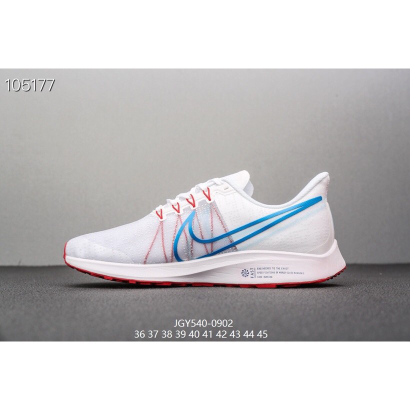 nike air pegasus 2019