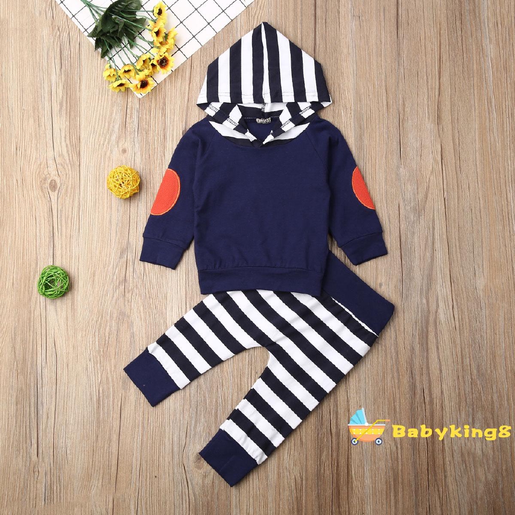 newborn girl sweatsuit