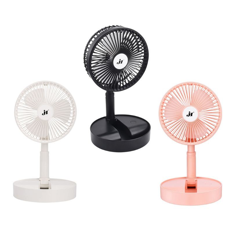 high quality table fans