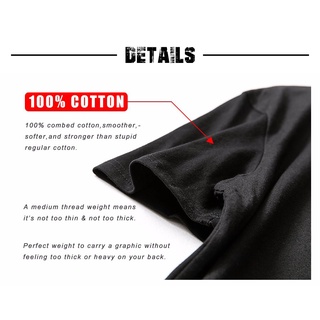 Borat Tribute Top Funny Homage Tees Men'S T Shirt Cool Cheap Sale 100% Cotton #6