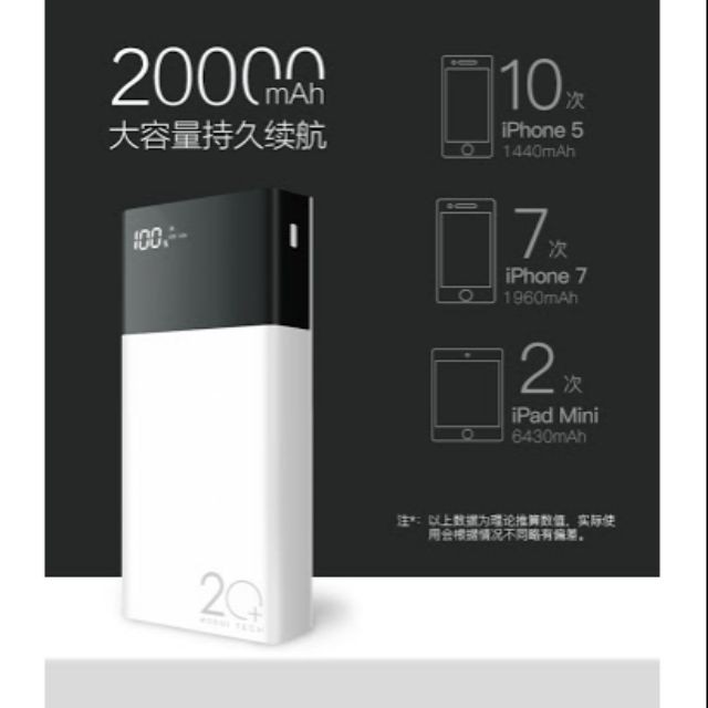 romoss kc12 original price