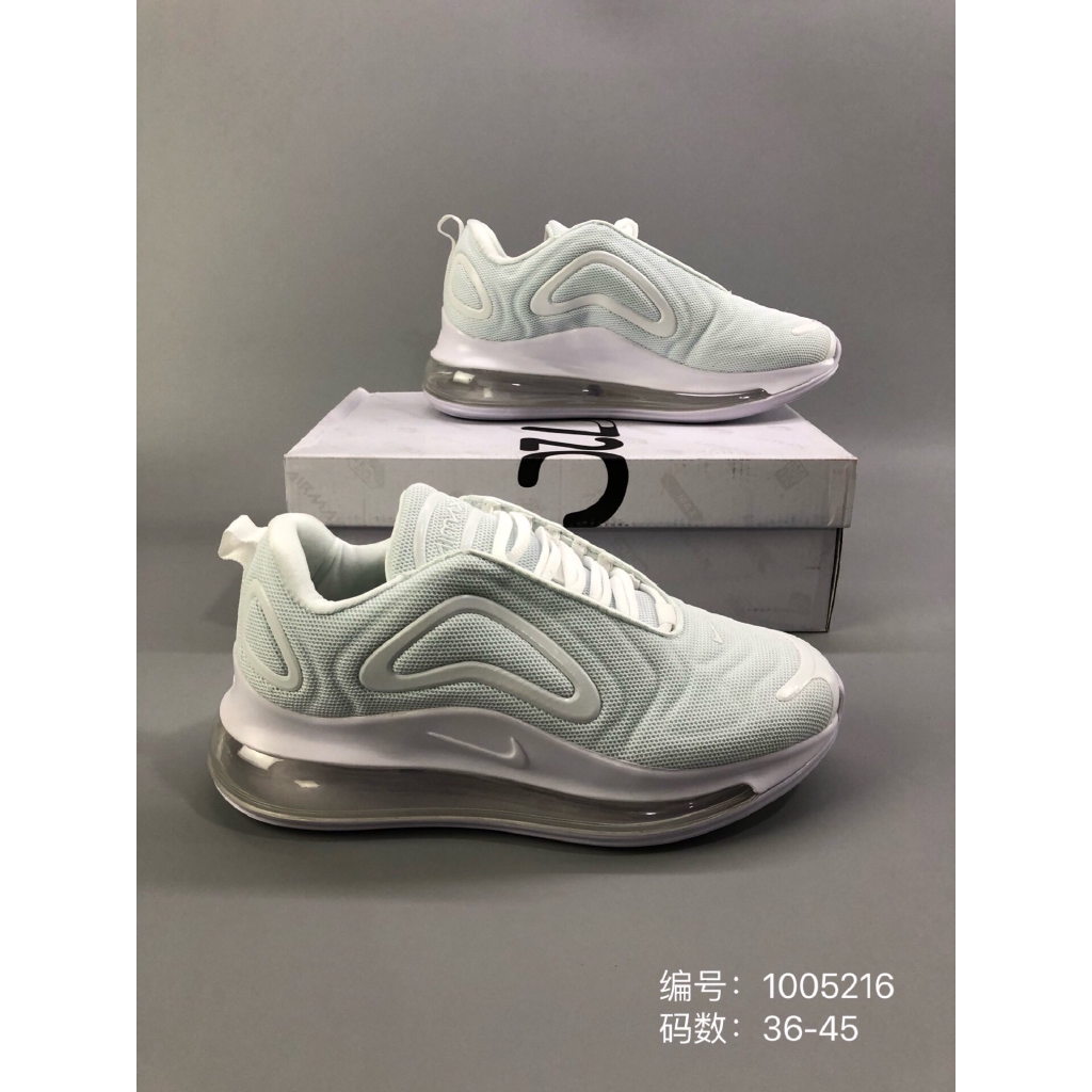 nike shoes women 2020