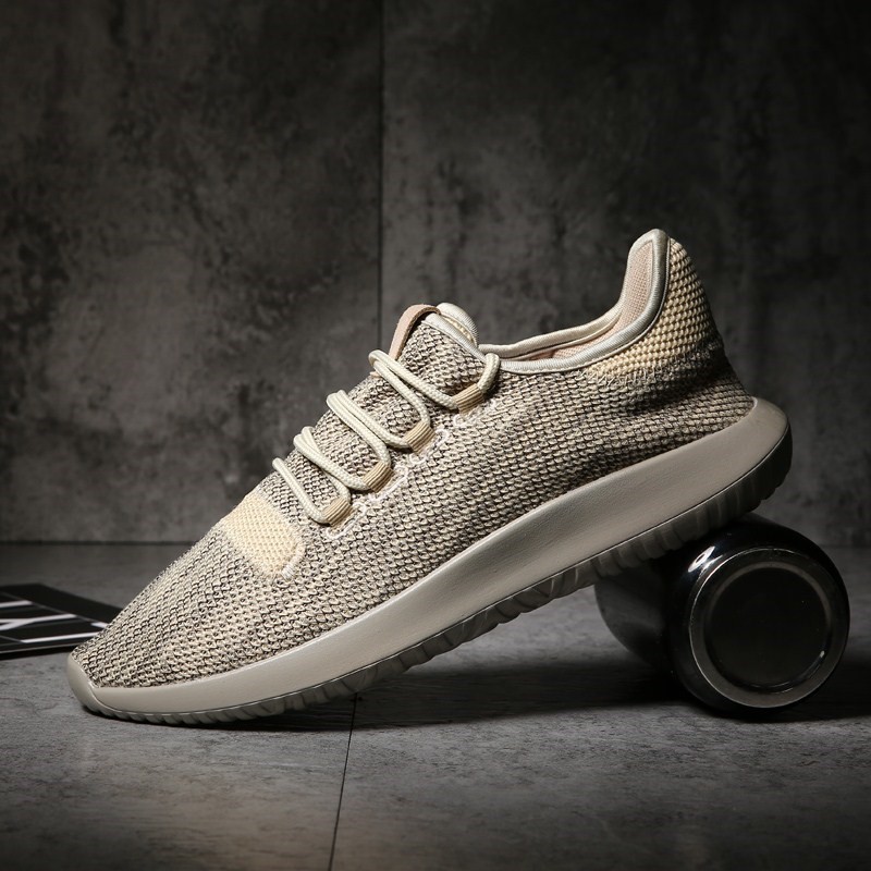 Reayd Stock Adidas Men Sport Running Shoes Fashion Sneakers