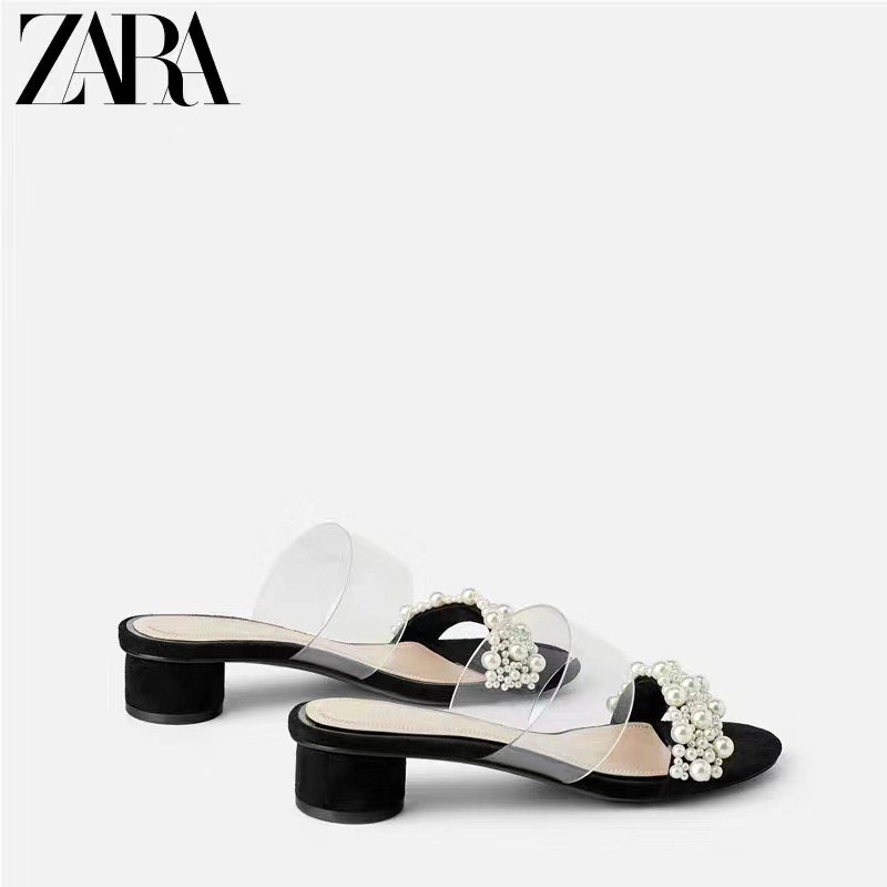 hello kitty zara shoes