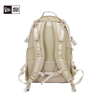 ◕□NewEra New Era travel bag men and women large-capacity short-distance outdoor mountaineering spor #3