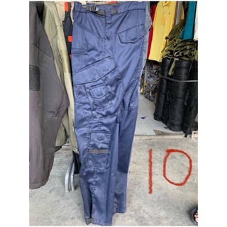 best men's tactical cargo pants