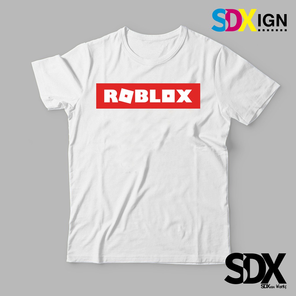 Supreme Fanny Pack Roblox T Shirt - How To Get Free Robux 2019 Easy Pc Pastebin