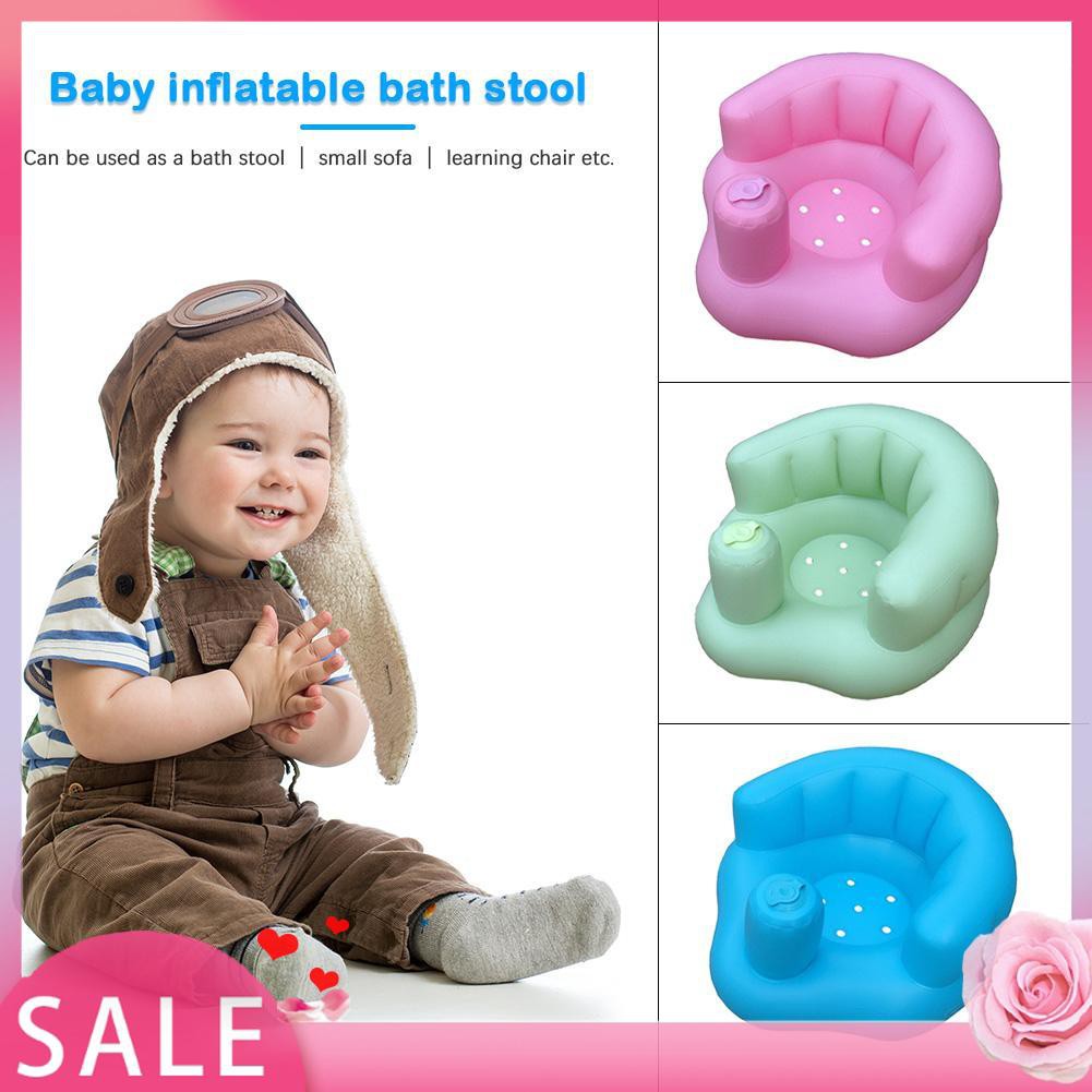 baby bath stool