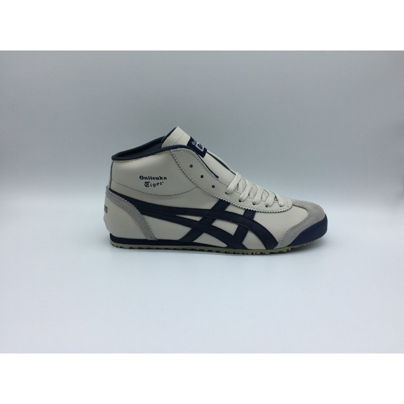 asics tiger high top