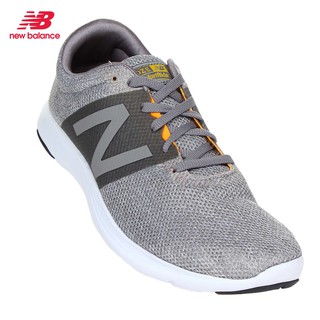 new balance 358 men silver