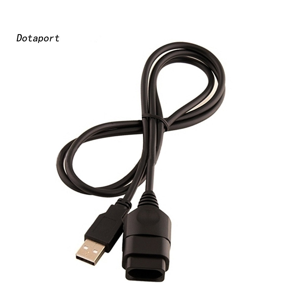 xbox usb adapter