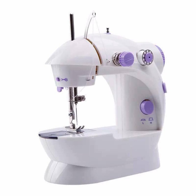 Sewing machine Shopee Philippines