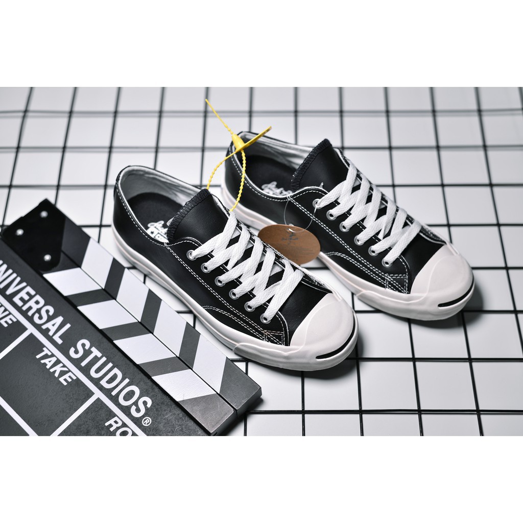 converse 97