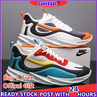 nike blade shoes