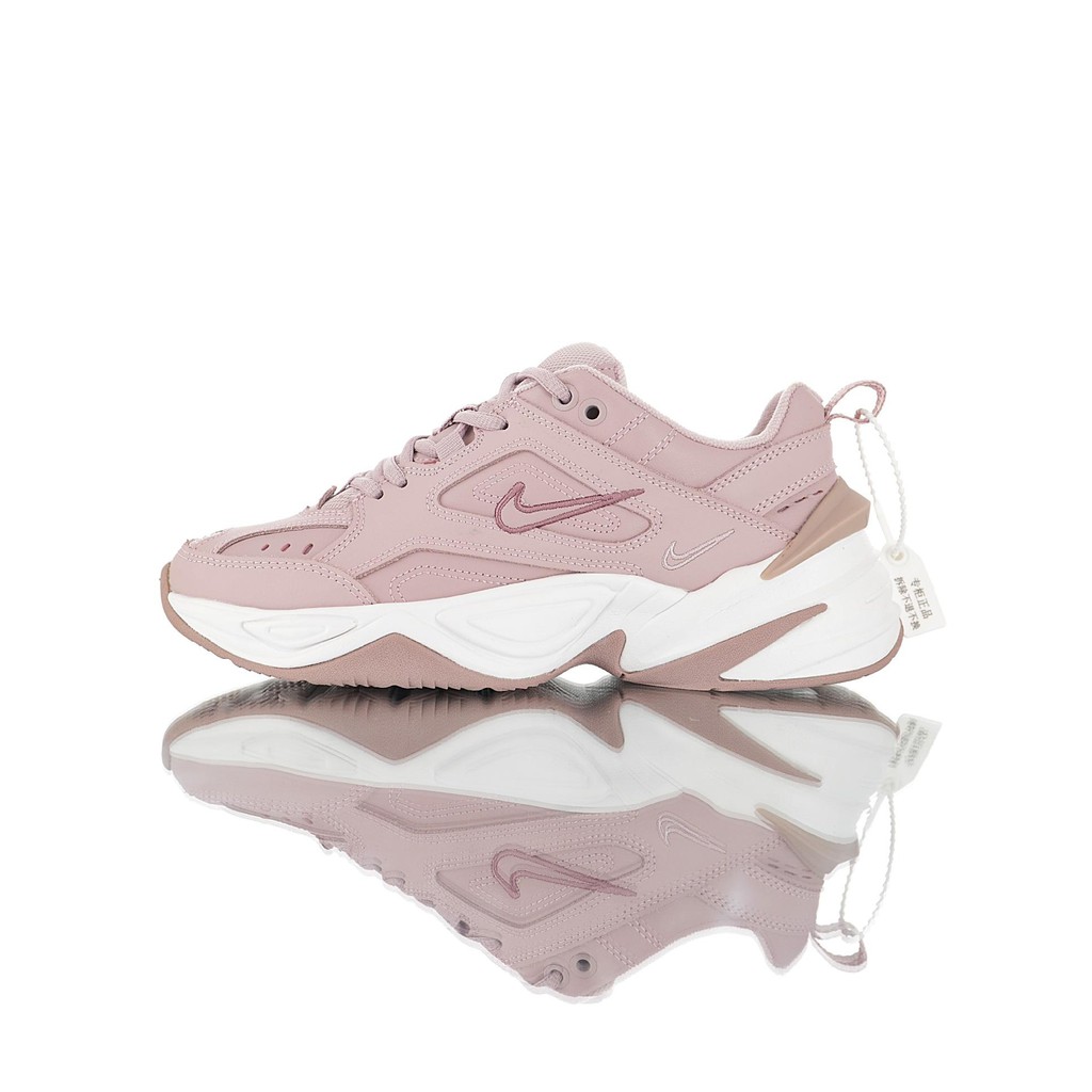 nike mk2 tekno 39