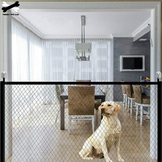 weatherproof pet gate