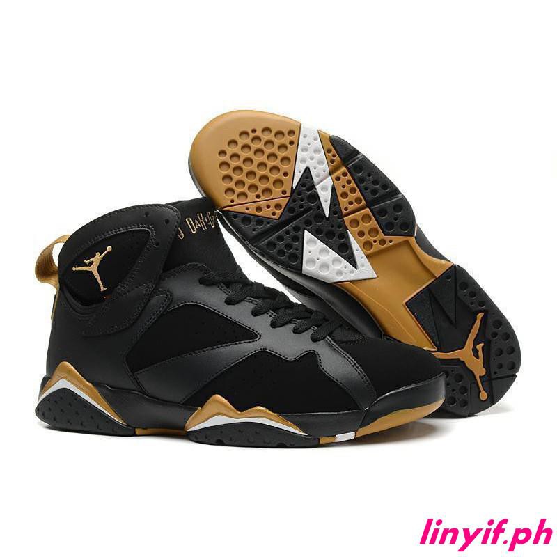 golden moments jordans