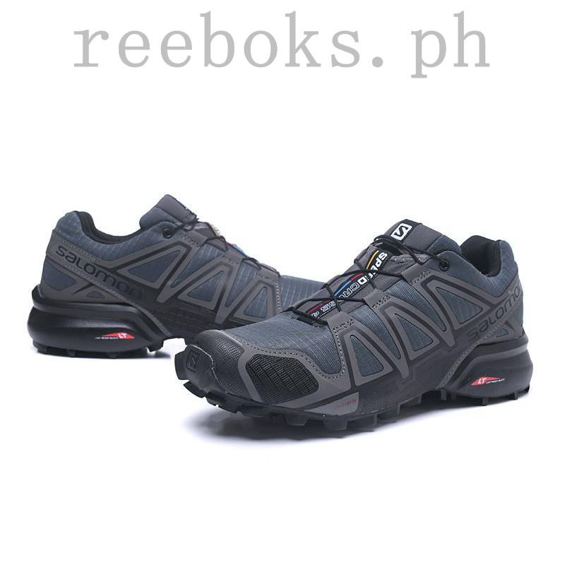 salomon shoes ph